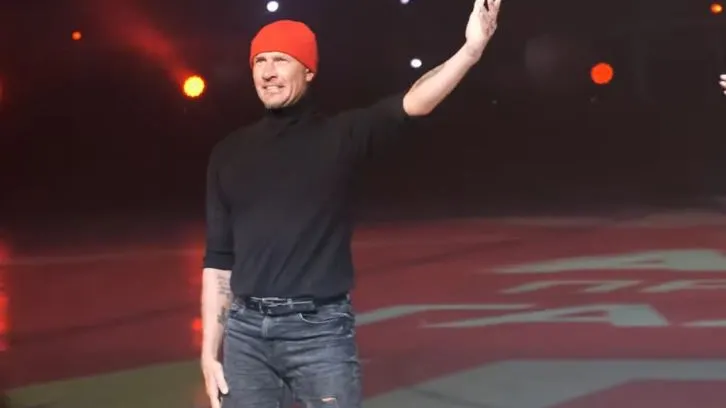 Фото: скриншот/YouTube