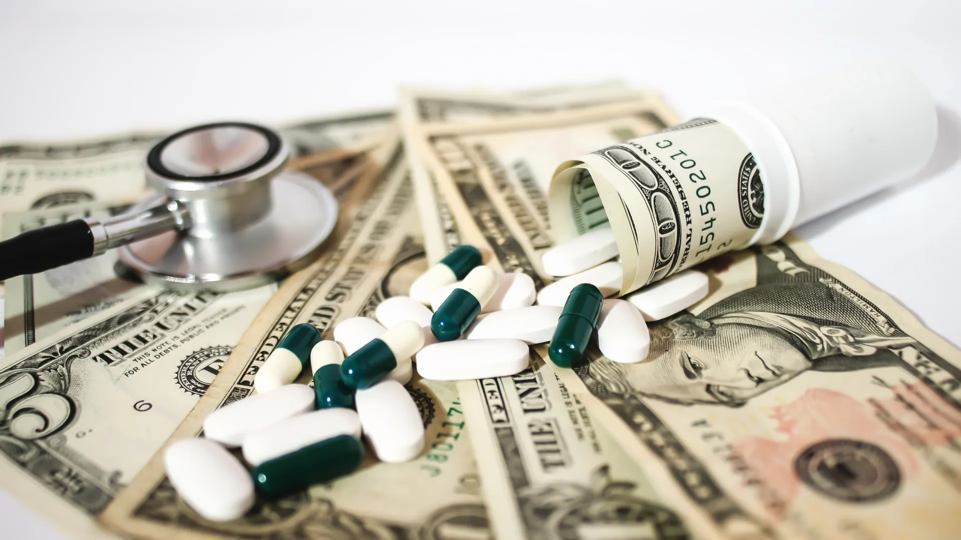 Фото: mayamaya/Shutterstock/Fotodom