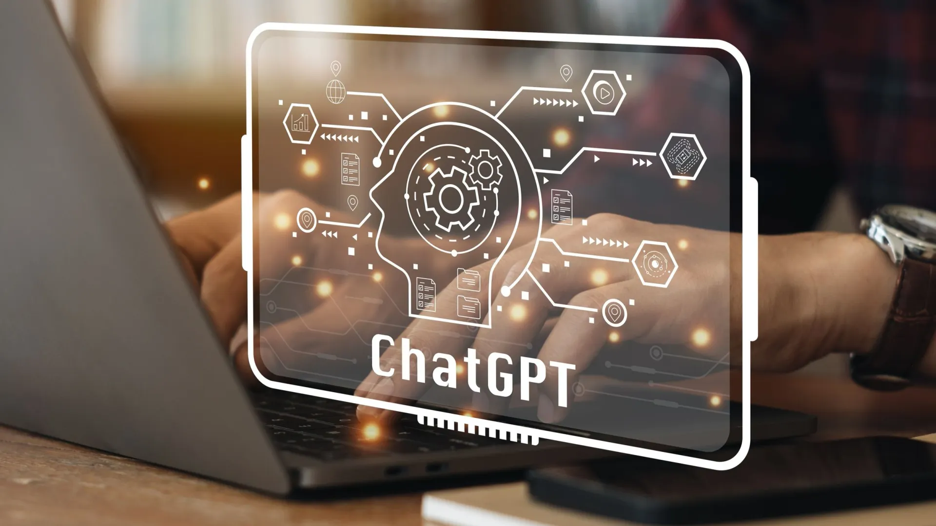 Фото: Juicy SEPTEMBER/Shutterstock/Fotodom