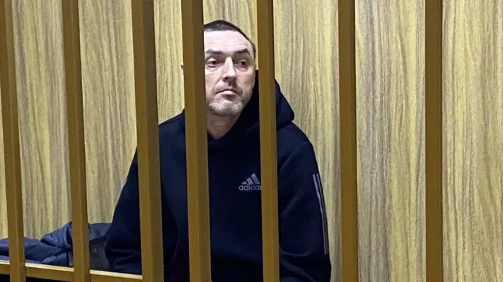 Фото: объединенная пресс-служба судебной системы Тюменской области