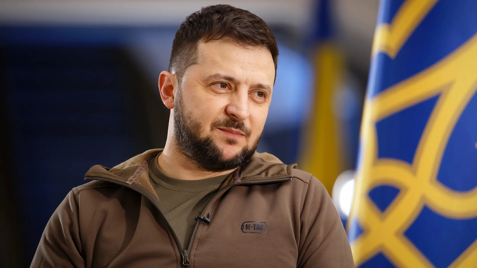 Dmytro Larin \ Shutterstock.com