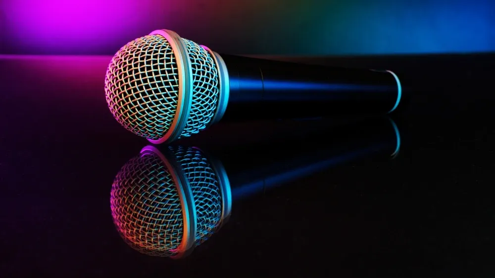 Фото: NicNak/Shutterstock/Fotodom