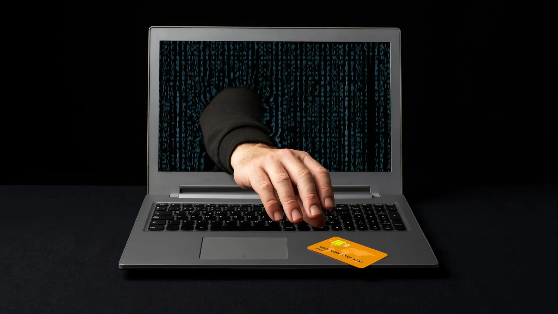 Фото: Fran Rodriguez Fotografia/Shutterstock/Fotodom