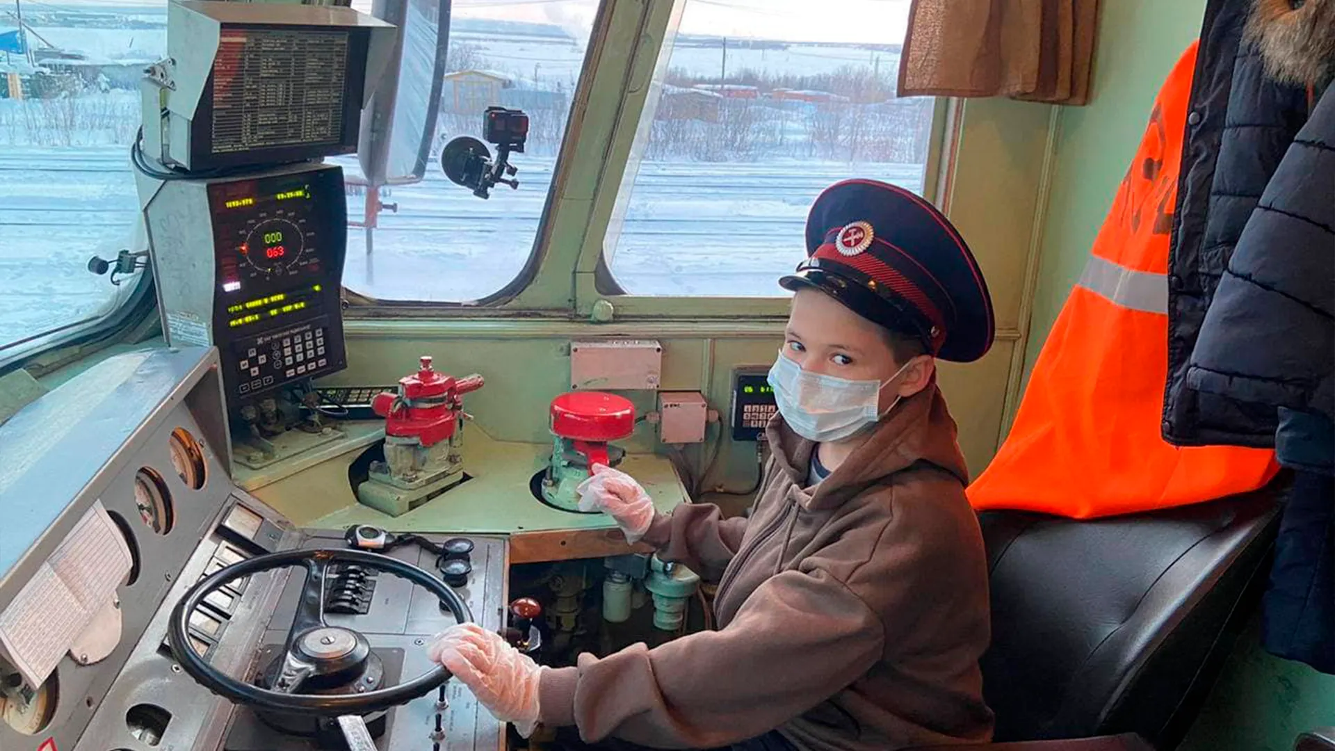 Фото: t.me/pool_89