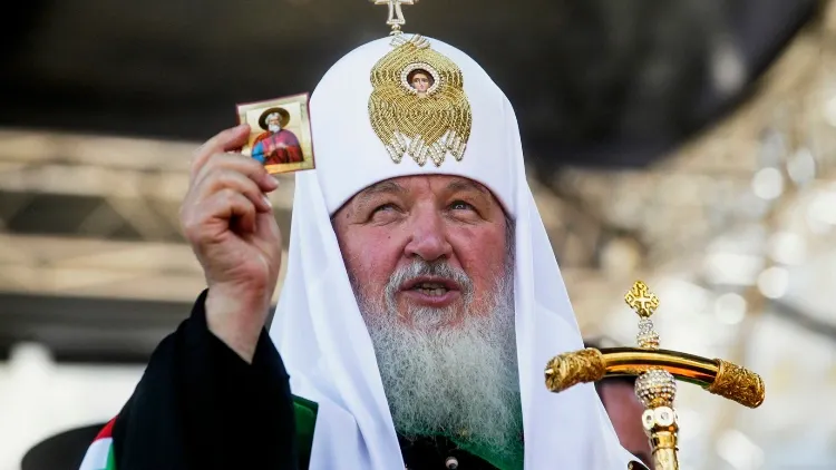 Фото: Paparazzza/Shutterstock/Fotodom