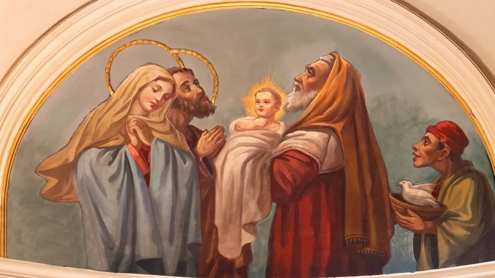 Фото: Renata Sedmakova/Shutterstock/Fotodom