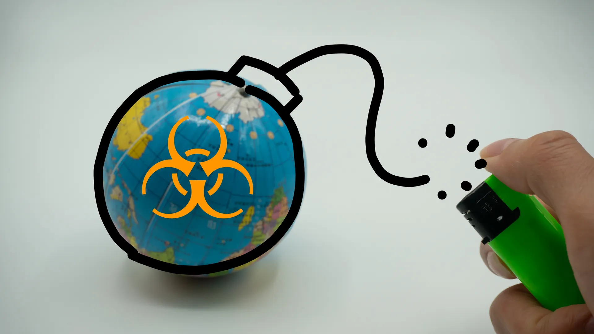 Источник фото: 