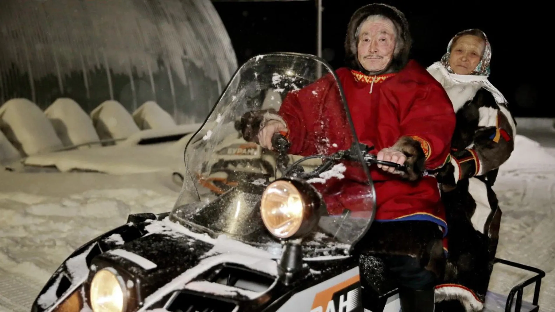 Фото: t.me/Parshakov_Vasiliy