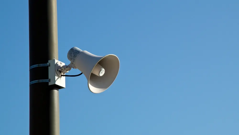 Фото: Stephen Orsillo/shutterstock.com