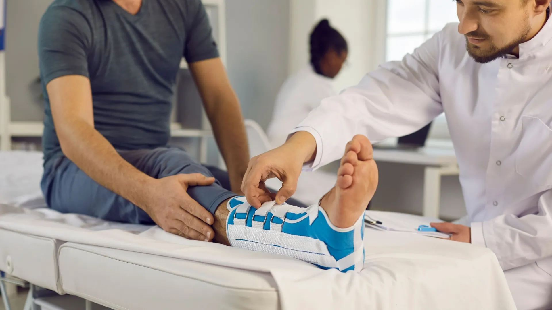 Фото: Studio Romantic/Shutterstock/Fotodom