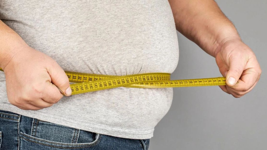 Белый дом ограничил выдачу виз в США для больных ожирением и диабетом