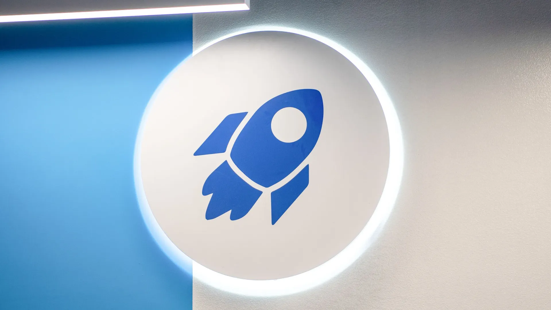 pic