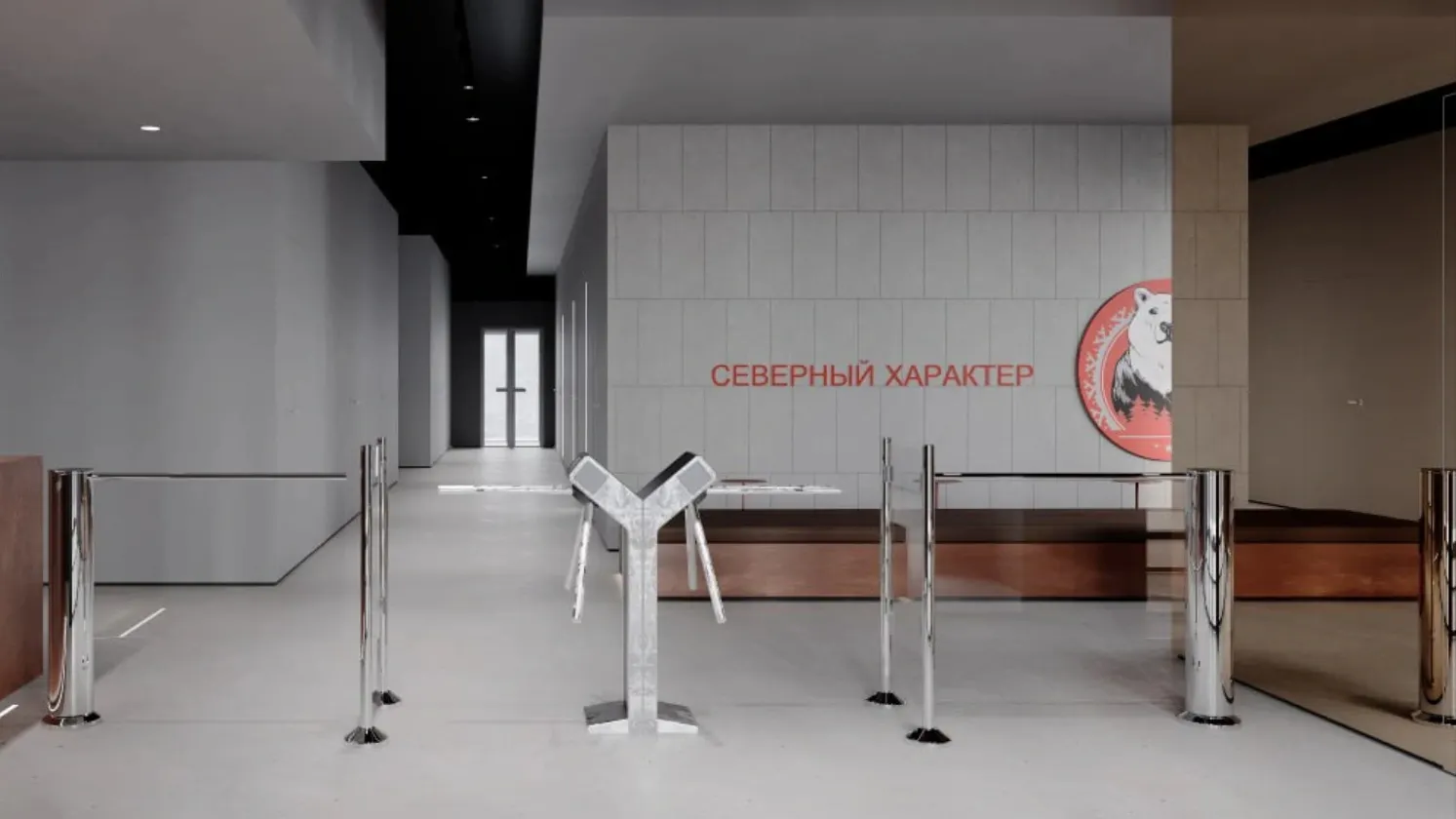 Фото: t.me/an_kugaevskiy