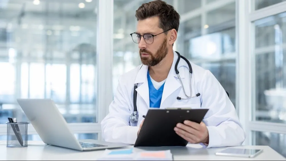 Фото: voronaman/Shutterstock/Fotodom