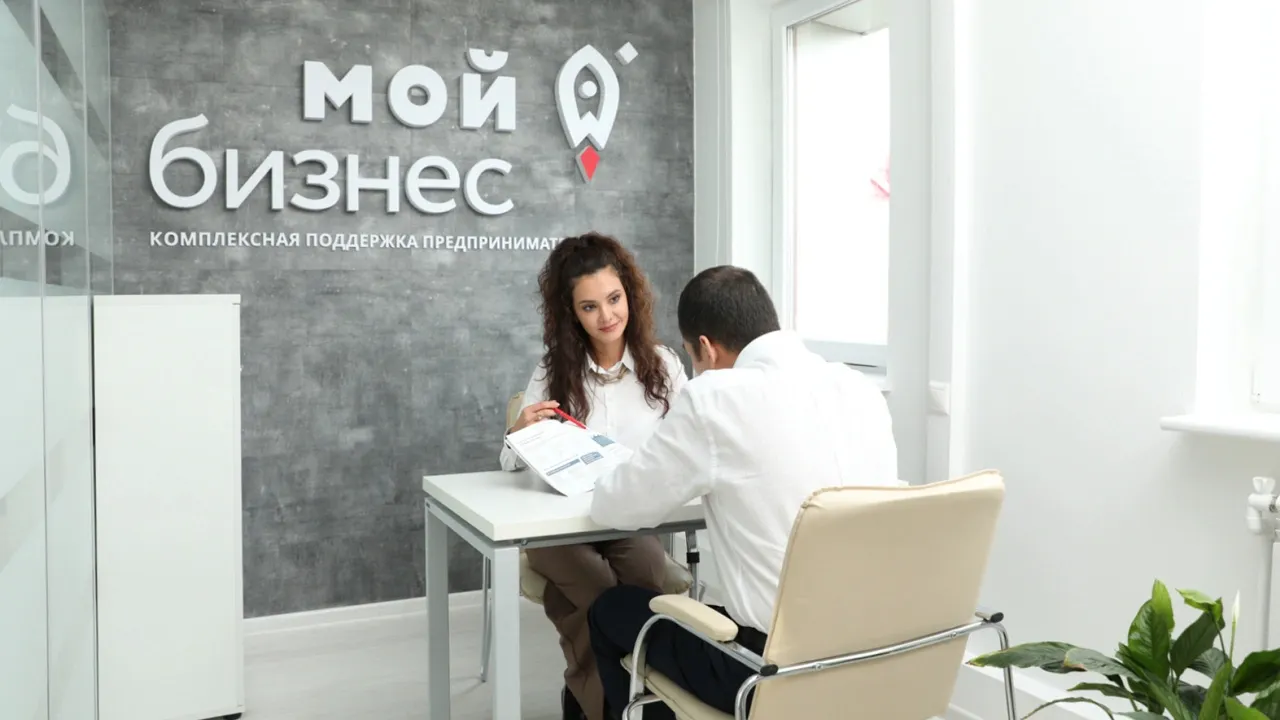 Фото предоставлено пресс-службой губернатора ЯНАО