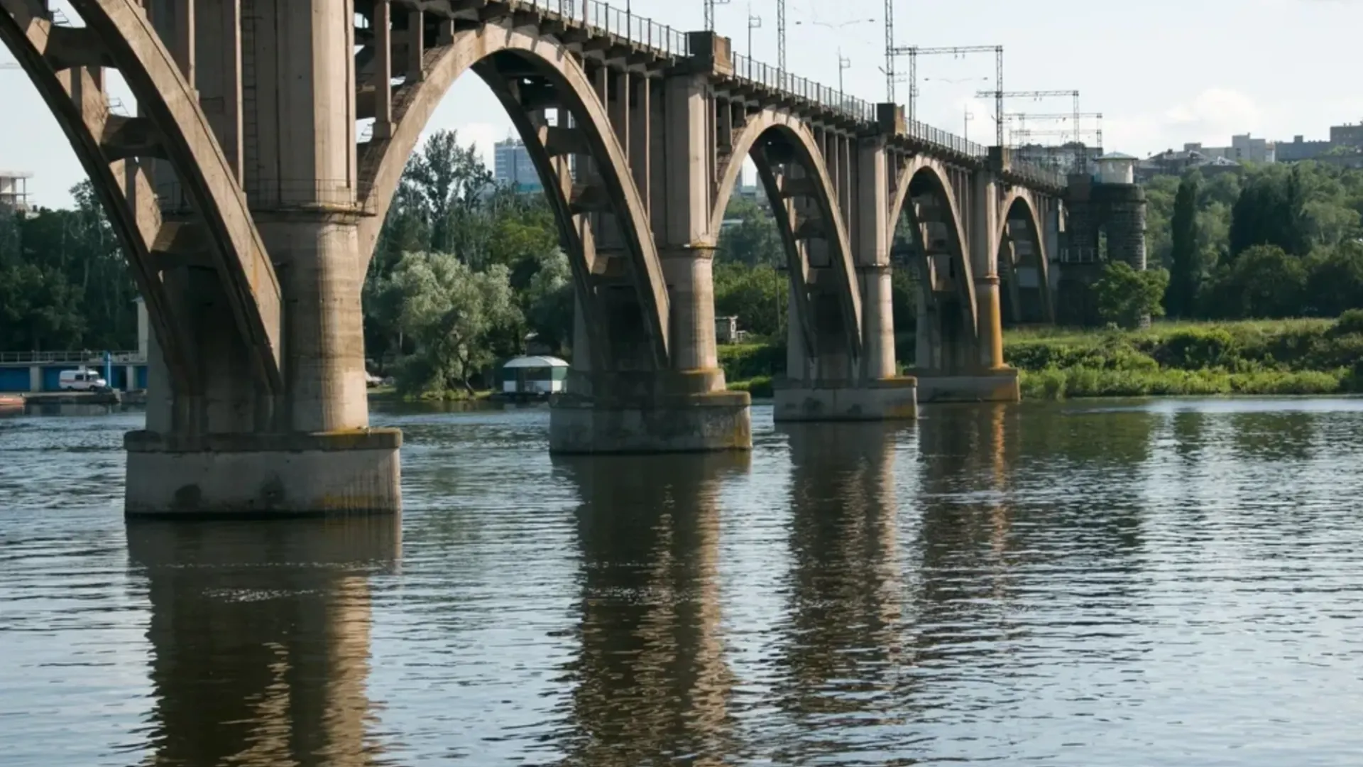 Фото: Oksana Kuznetsova Dnepr/Shutterstock/Fotodom
