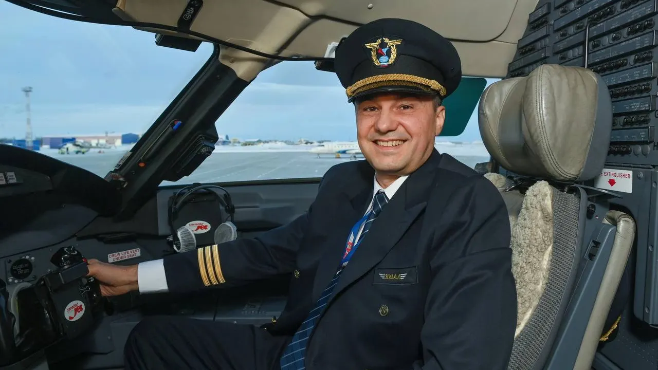 Фото: t.me/artyukhov_da