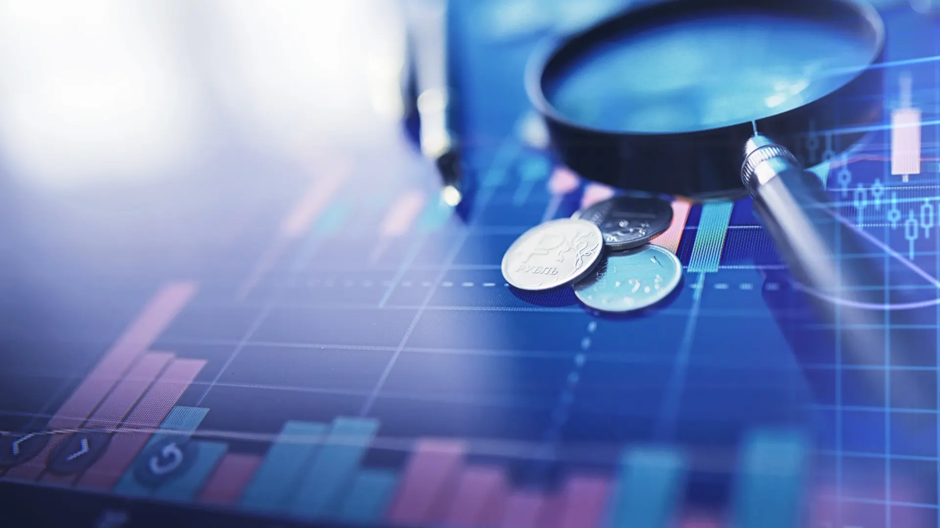 Фото: alexkich/Shutterstock/Fotodom