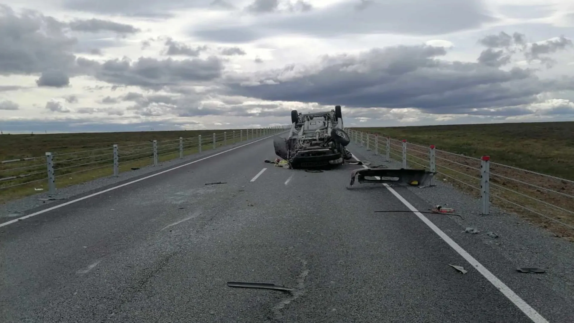 Фото: t.me/gibdd89