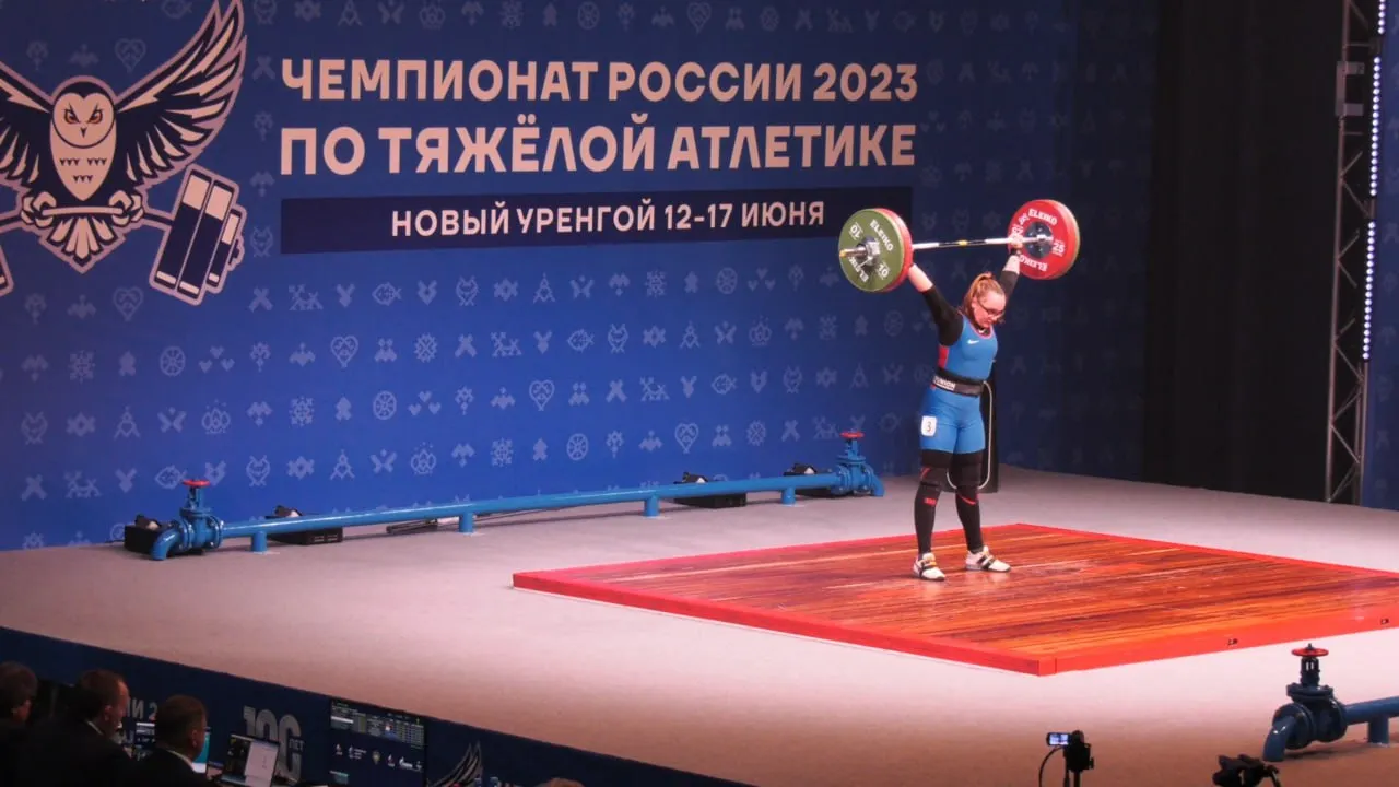 Фото: «Ямал-Медиа»