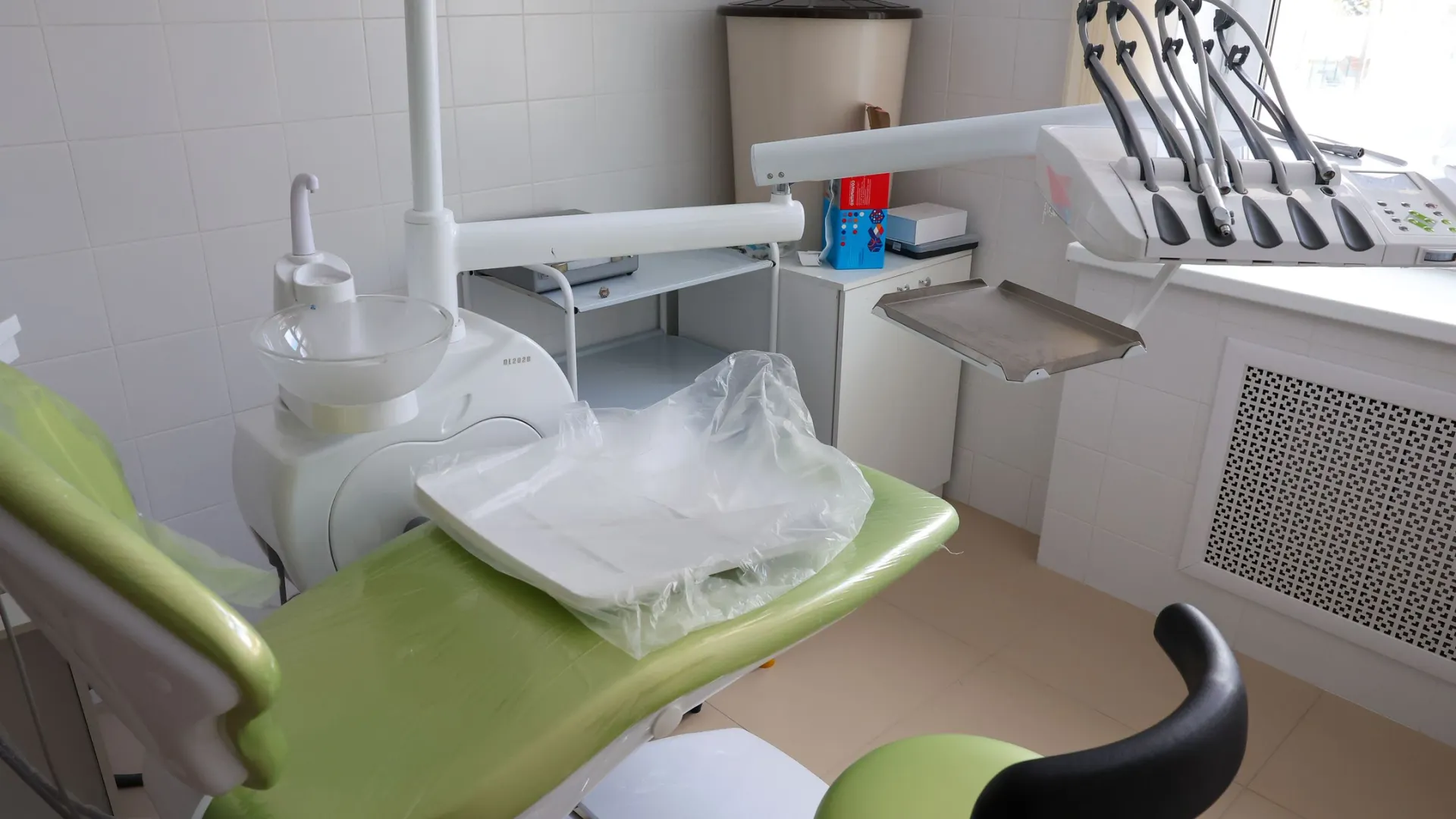 Фото: Андрей Ткачев/«Ямал-Медиа»