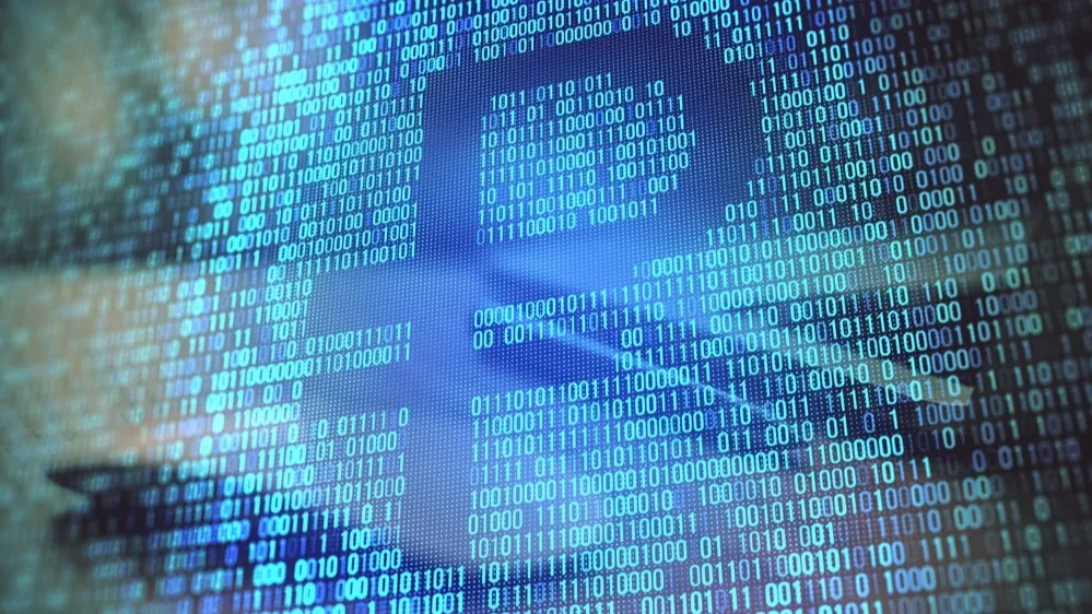 Фото: Who is Danny/Shutterstock/Fotodom