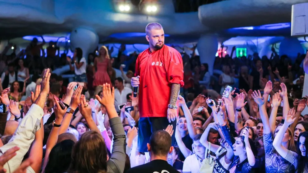 Фото: Alexey Lesik/Shutterstock/Fotodom