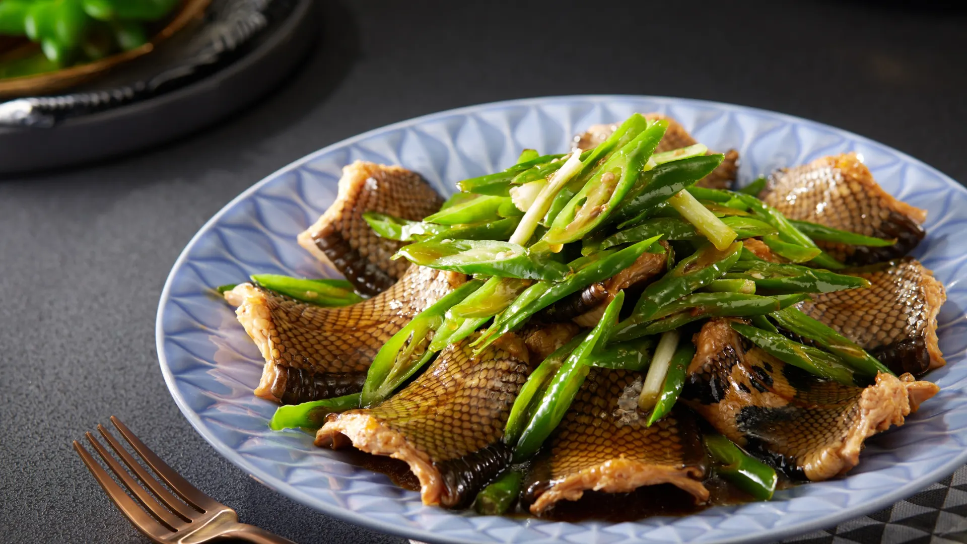 Фото: LI CHAOSHU/Shutterstock/Fotodom