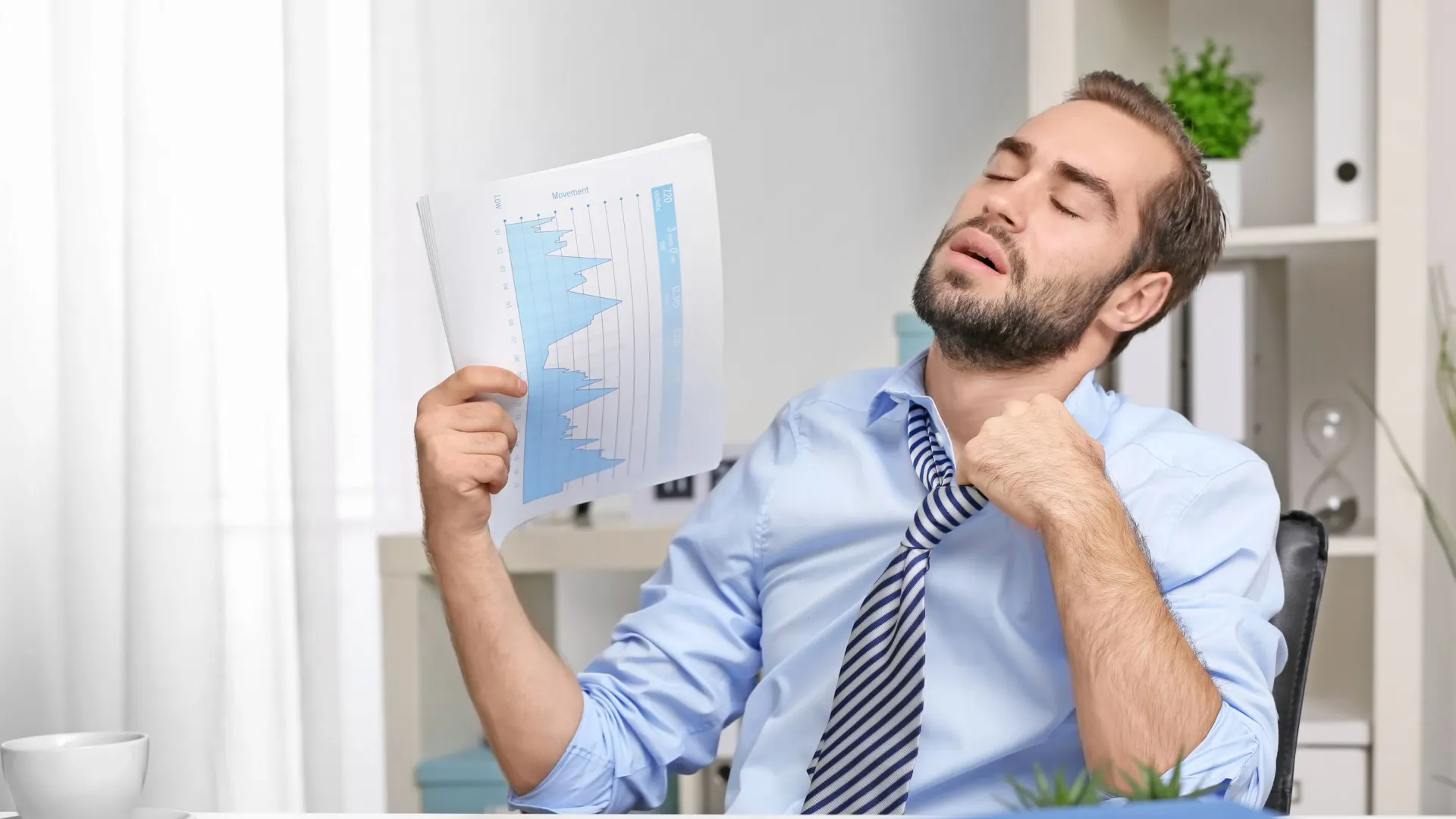 Фото: Africa Studio/Shutterstock/Fotodom