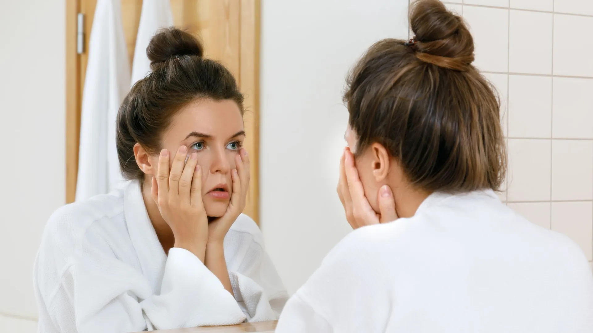 Фото: BLACKDAY/Shutterstock/Fotodom