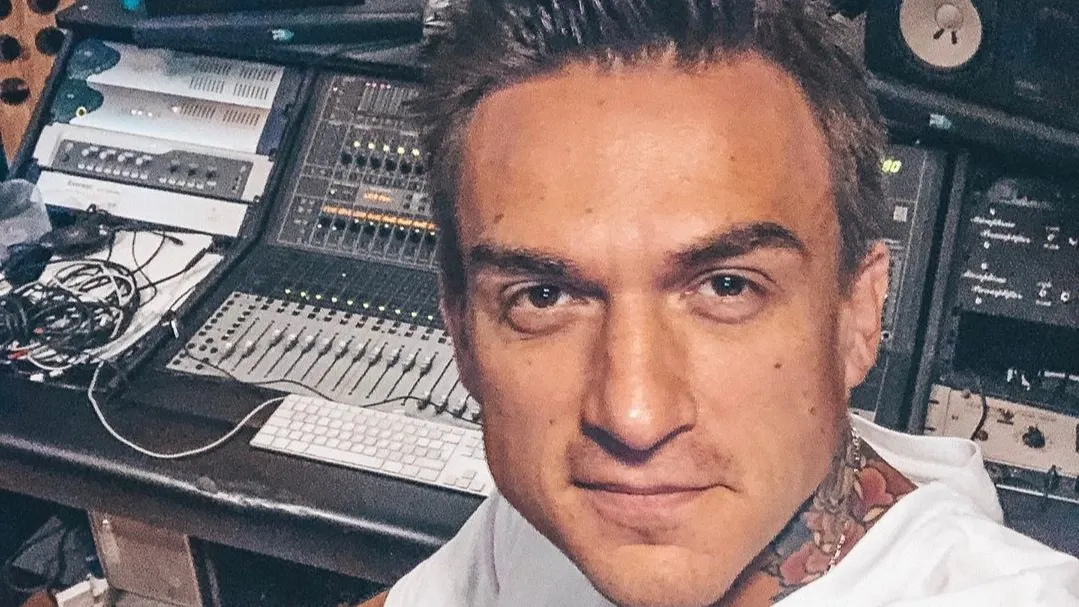 Фото: vk.com/vladtopalov