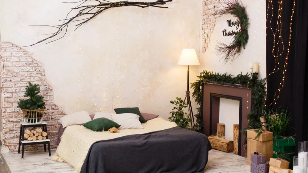 Фото: JasminkaM/Shutterstock/Fotodom