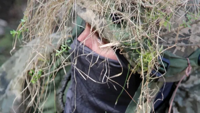 ministryofdefenceua \ Flickr.com