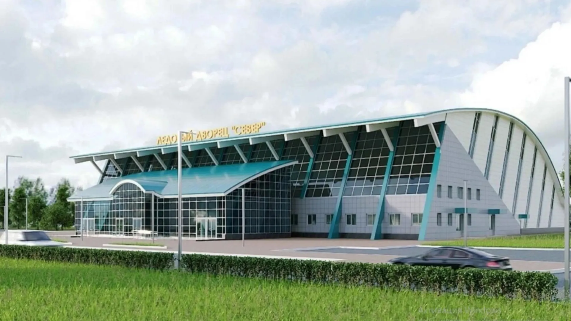 Фото: пресс-служба правительства ЯНАО