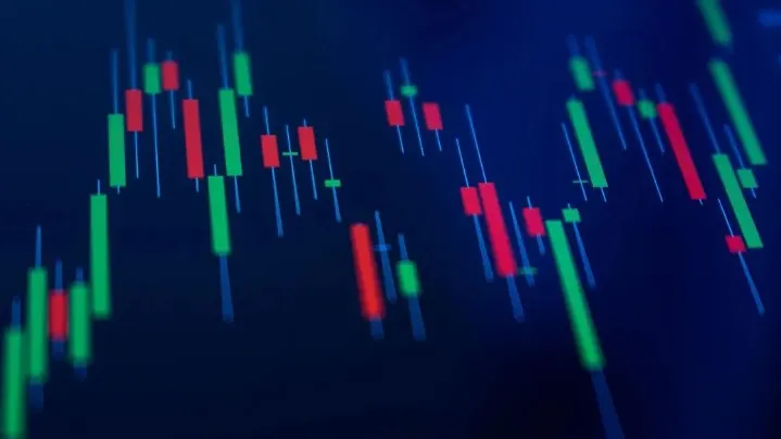 Фото: Cosmos Kay/Shutterstock/Fotodom