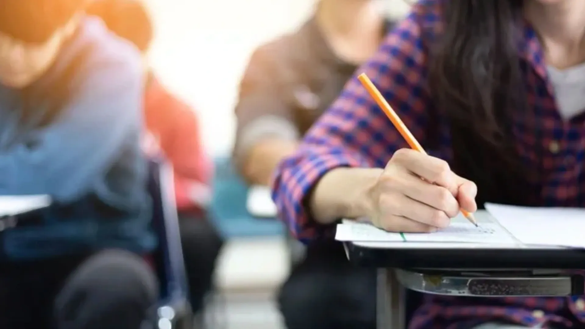 Фото: panitanphoto/Shutterstock/Fotodom