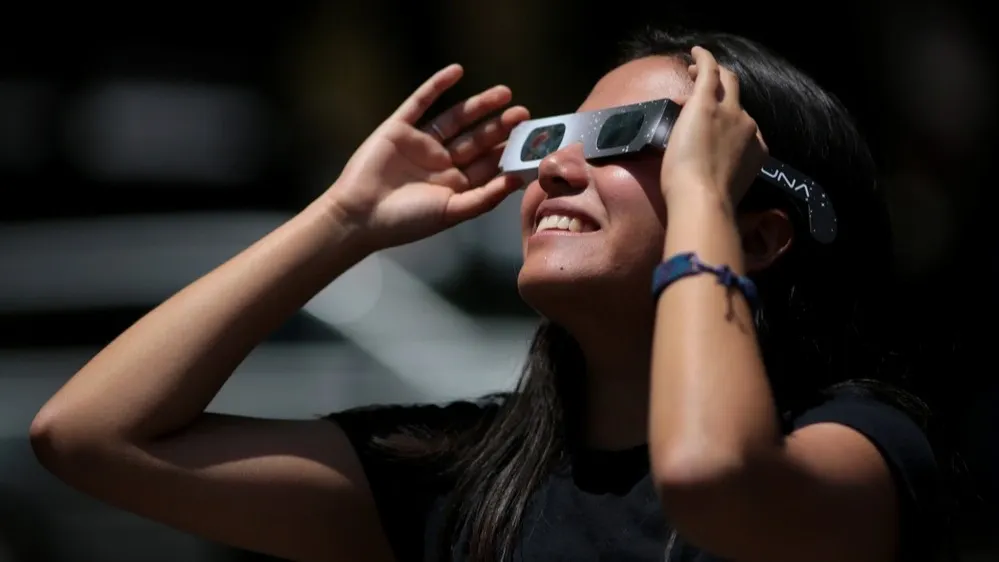 Фото: Mauricio Salas Franco/Shutterstock/Fotodom