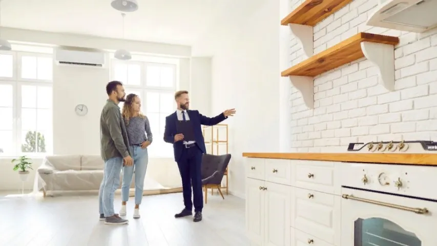 Фото: Studio Romantic/Shutterstock/Fotodom