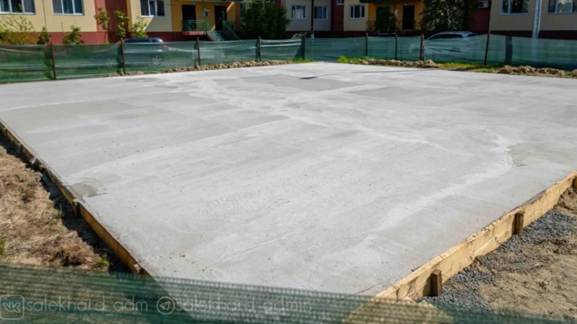 Фото: t.me/salekhard_admin