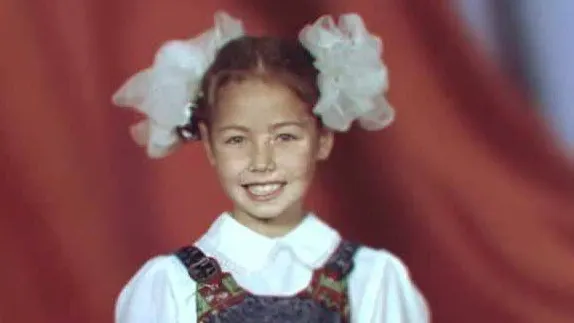 Фото: vk.com/liasanutiasheva