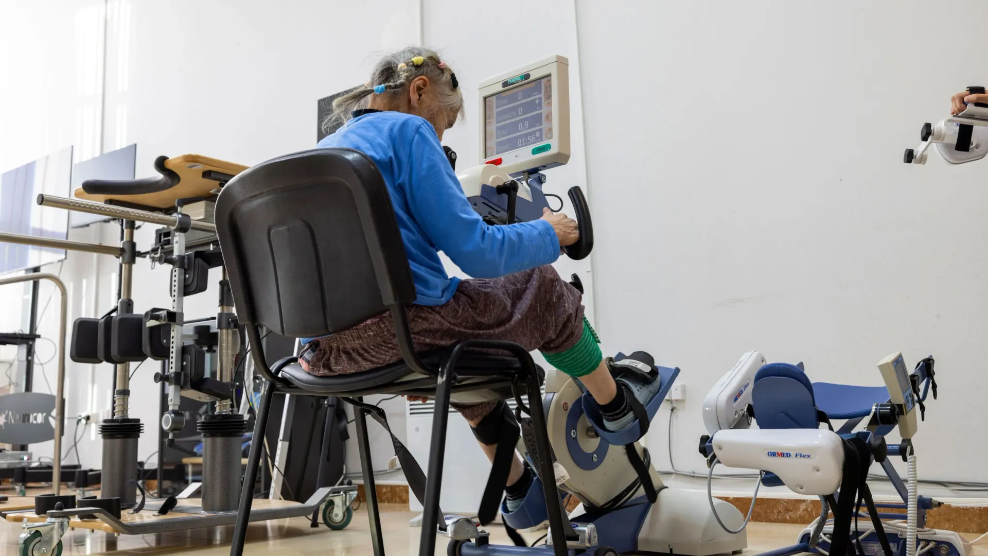 pic