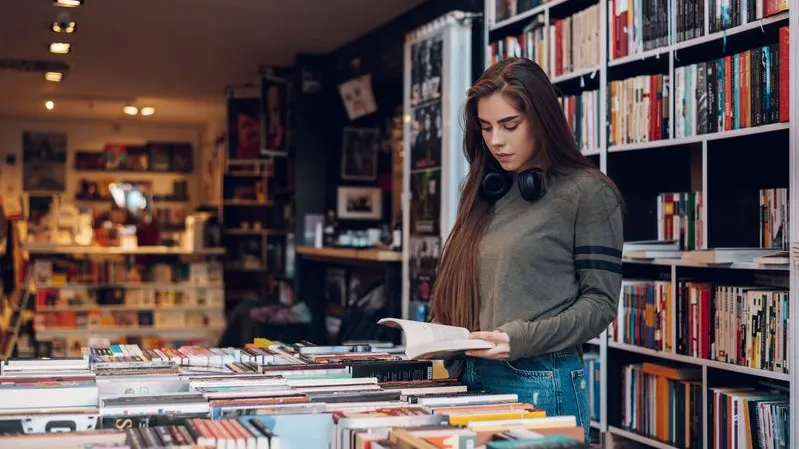 pic