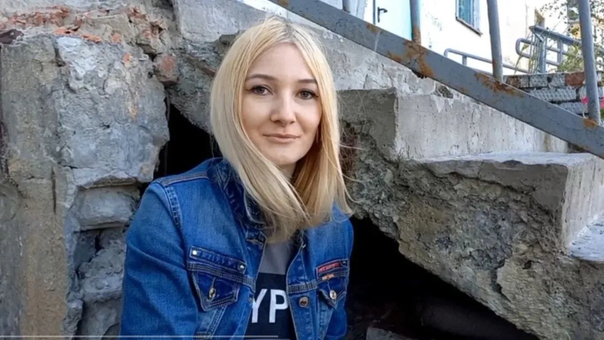 Фото: «Ямал-Медиа»