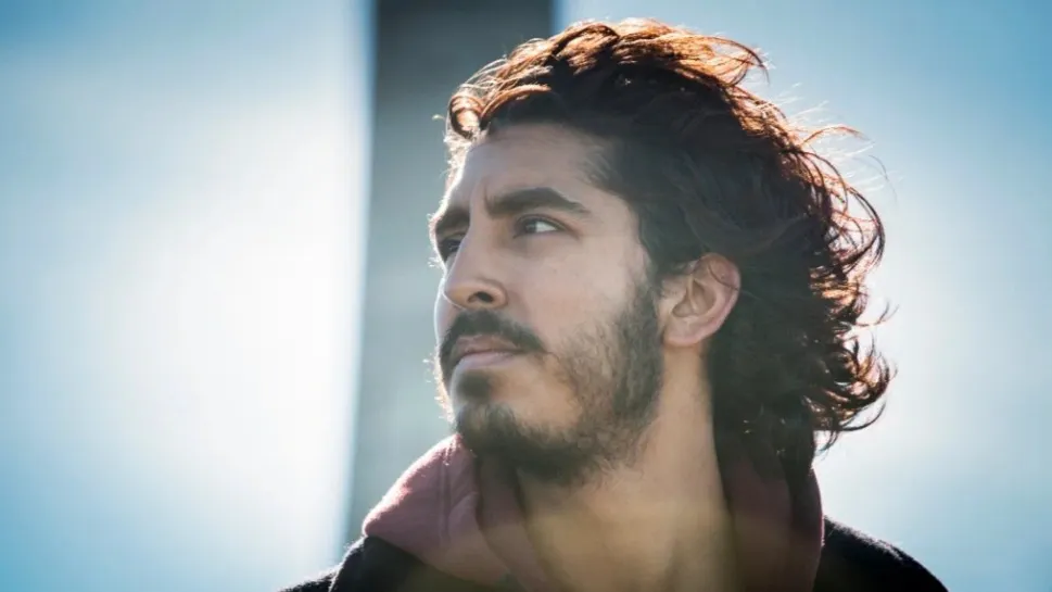 Кадр из фильма «Лев»/Aquarius Films/One Film at a Time/Screen Australia/Screen Tasmania/See-Saw Films/Sunstar Entertainment/The Weinstein Company LLC/Capella Film/ArtHouse Traffic/Weinstein Company/kinopoisk.ru