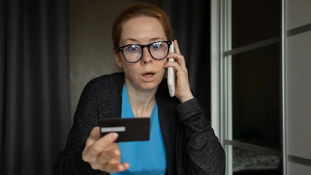 Фото: Yta23/Shutterstock/Fotodom