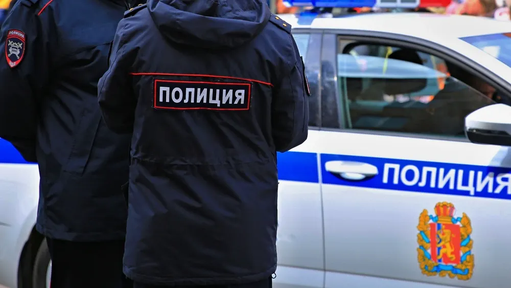 Фото: alleks19760526/Shutterstock/Fotodom