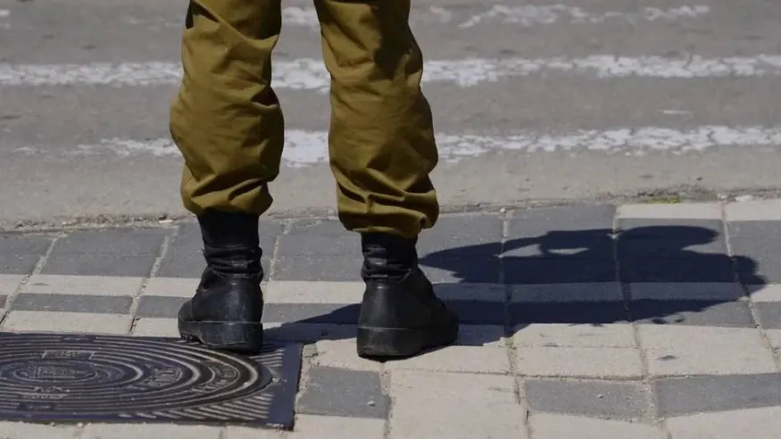 Фото: ShU studio/Shutterstock.com