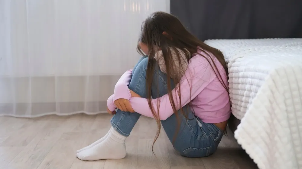 Фото: Inna_Kandybka/Shutterstock/Fotodom