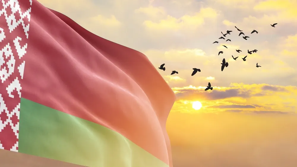 Фото: Mini Onion/Shutterstock/Fotodom