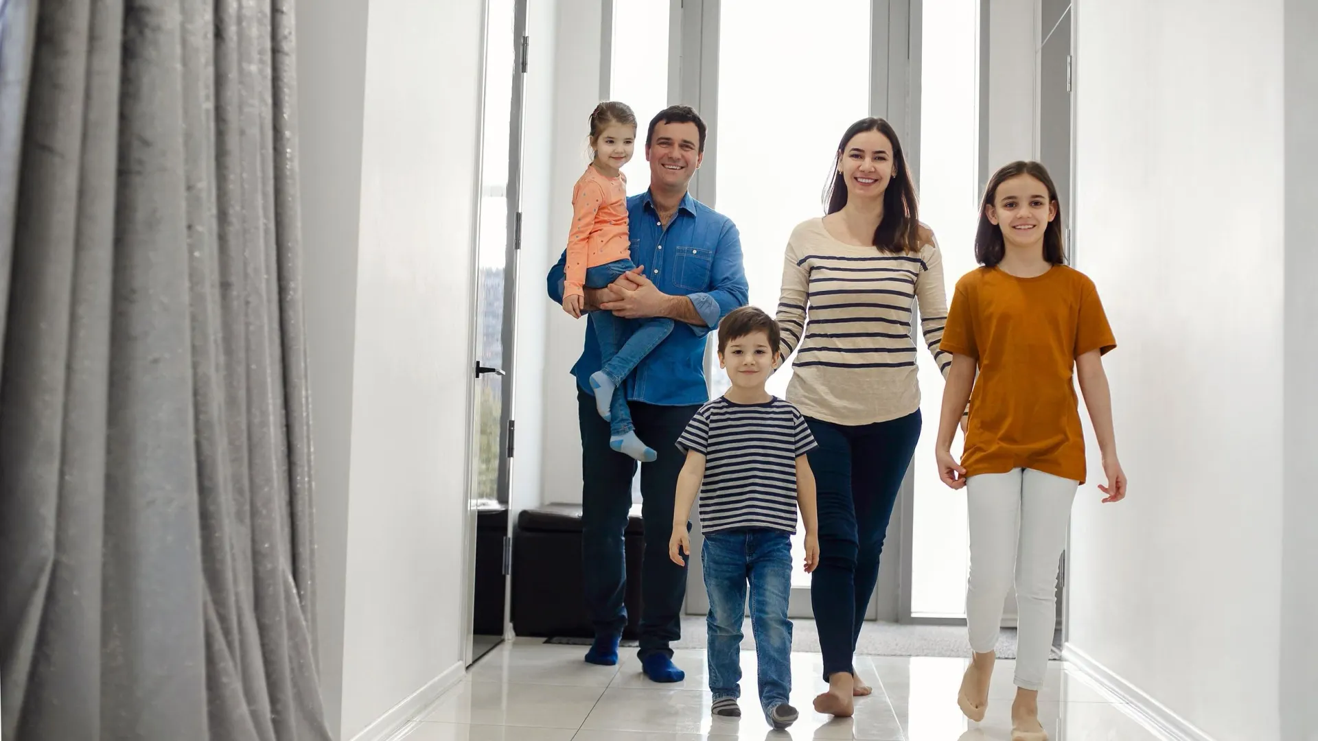 Фото: Dasha Petrenko/Shutterstock/Fotodom